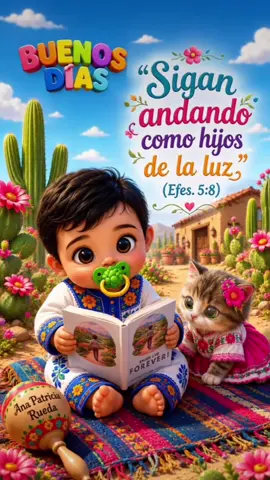 Visita: JW. ORG  ♥️♥️♥️♥️♥️♥️