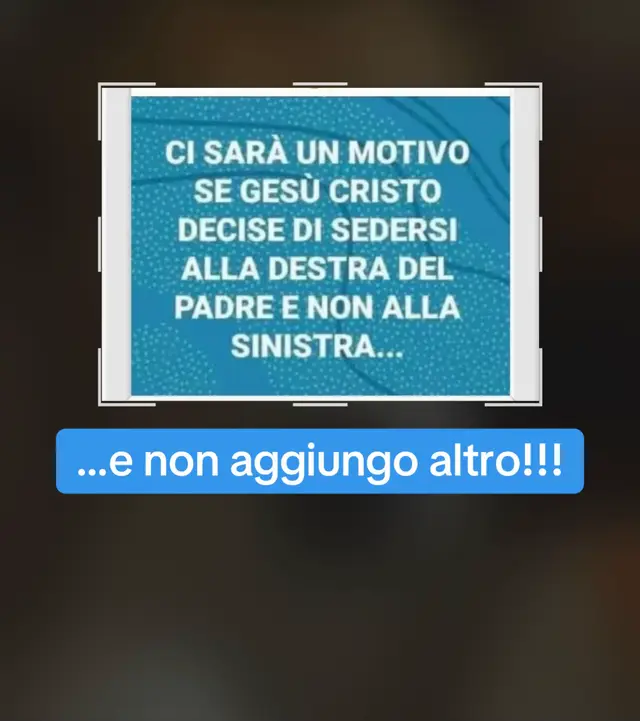 #perteeee #perte 