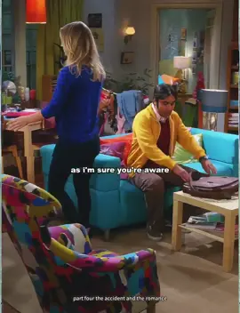 I just love you so so so much it hurts The Big Bang Theory #fyp #foryou #thebigbangtheory #sheldon#amyfarrahfowler  