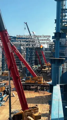 #hpal #ipip #kni #pekerjakeras #kontraktor 