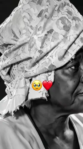 Serigne Fallou Mbacké moy Sénégal 🥹❤️🇸🇳