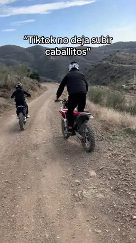 🤷🏽‍♂️🤷🏽‍♂️🤷🏽‍♂️#parati #fyp #motocross #moto 