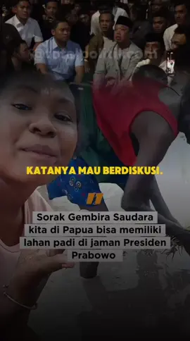 diskusi tapi menolak saat dikasih fakta 🙂 #fyp #ugm #sudaryono #nusronwahid #viral