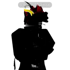 cr/ib : fyp who's a good boy? (Meeee) copy link?🔗 #original #robloxfyp #fyp #aligntmotion 