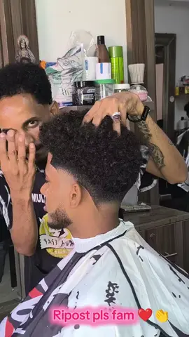 #eritreantiktok🇪🇷🇪🇷habesha #ugandatiktok #tiktok #fyp 
