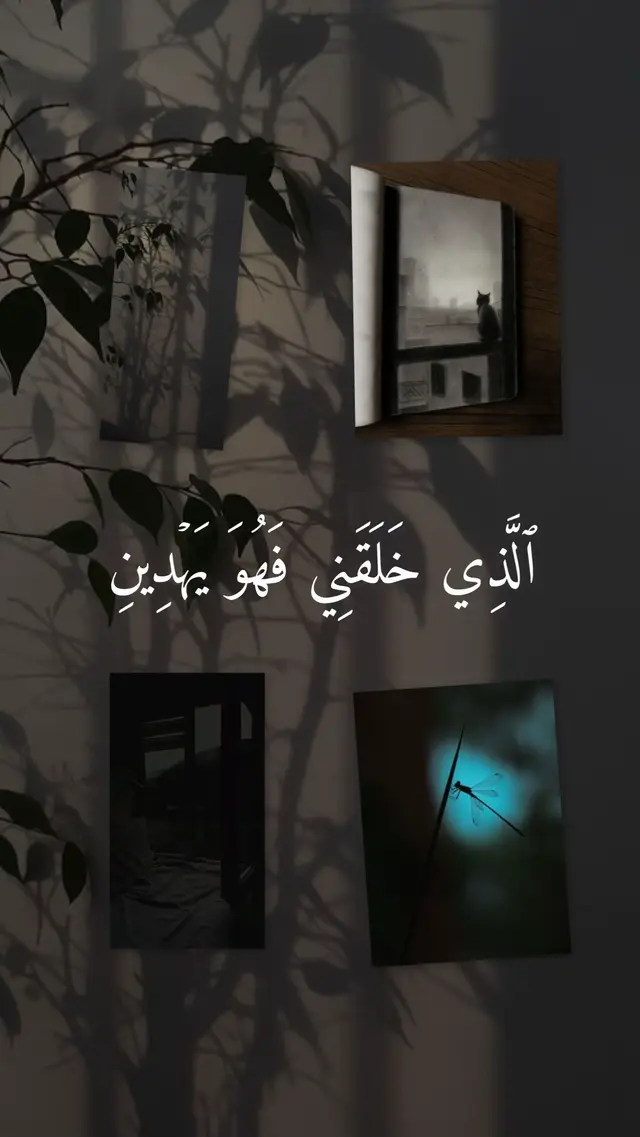 الصلاة الصحيحة هي أداء الصلوات الخمس في أوقاتها، متطهرًا، مستقبلًا القبلة، مع استحضار النية والخشوع. تبدأ بتكبيرة الإحرام، وقراءة الفاتحة وسورة، ثم الركوع والسجود بطمأنينة، والجلوس للتشهدين (في الثلاثية والرباعية) أو واحد (في الفجر)، والختام بالتسليم، متبعًا فيها هدي النبي ﷺ [