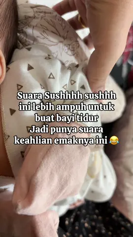 #newmom #newborn #fypシ゚ 