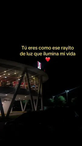 #paratiiiiiiiiiiiiiiiiiiiiiiiiiiiiiii #amor #parejas #frasesdeamor #dedicar 