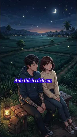 #xuhuong #xuhuongtiktok #camxucbuon38569 