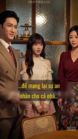 Cô gái xuyên không#phimhaymoingay #phimhay #phimhay 