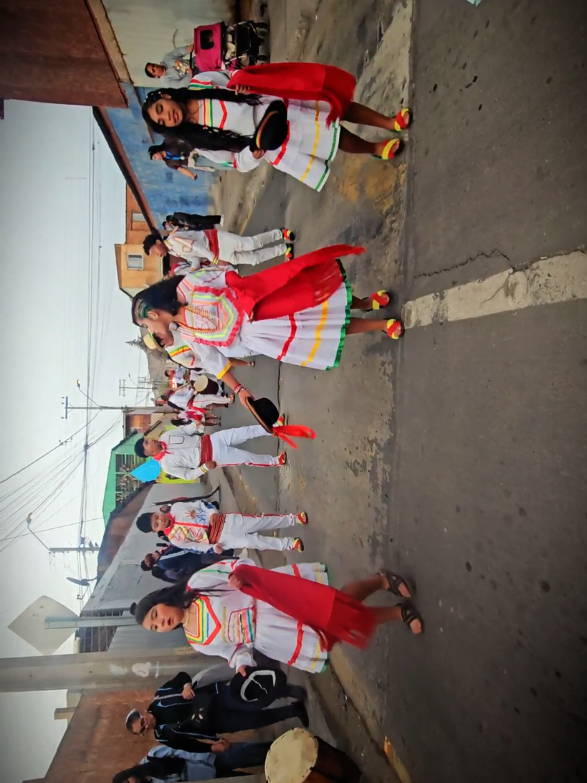 fraternidad sin fronteras copiapo  #viralvideo #saya #sinfrontera #copiapo  @fraternidad 