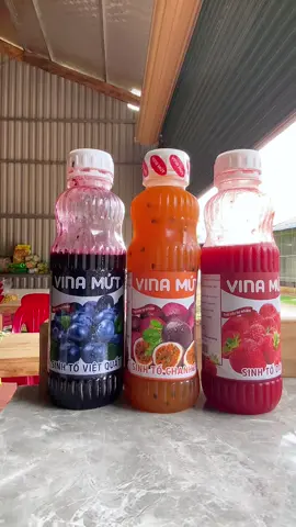 Mứt vina #susu #mutvina #muttraicay