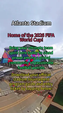 FIFA World Cup 2026#tiktokgogrow #fifaworldcup2026 #worldcup 