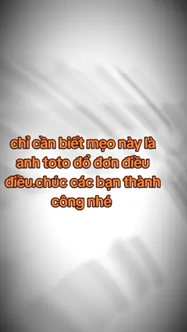 áp dụng mẹo này rẽ ra đơn lắm nè #xuhuong #tapxaykenh #xaykenhtiktok #boloc24h #xuhuongtiktok #affiliate 