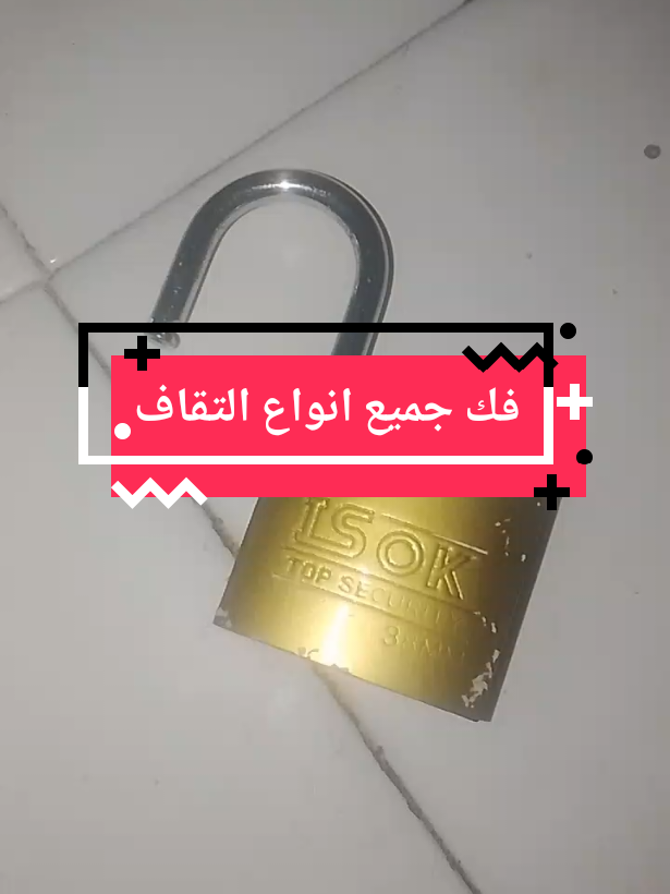 #فرنسا🇨🇵_بلجيكا🇧🇪_المانيا🇩🇪 #فرنسا🇨🇵_بلجيكا🇧🇪_المانيا🇩🇪_اسبانيا🇪🇸😕 #اسبانيا🇪🇸_ايطاليا🇮🇹_البرتغال🇵🇹 #المغرب🇲🇦تونس🇹🇳الجزائر🇩🇿تركيا🇹🇷_العراق🇮🇶 #الكويت_تقدر🇰🇼💙 @الدال على الخير كفاعله @بنت المغرب في إيطاليا 🇲🇦🌎 @الفقيه 