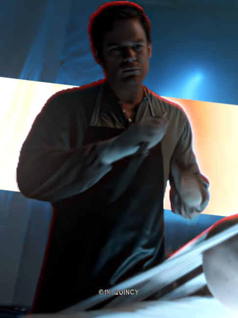 Reupload | Rmk:@jxshx.ae \\ #dexteredit #dexter #dextermorgan #brianedit #brianmoser #joegoldberg #arthurmitchell #dextermorganedit #aftereffectsedit #ae #fyp #edit