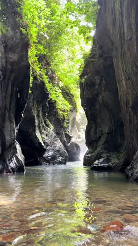 17 june 2026. Lord of the ring Malaysia, Jeram berungut, Taman Negeri kenaboi🇲🇾#jeramberungut #tamannegerikenaboi
