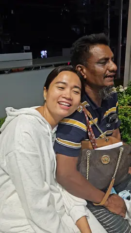 🥰♥️😘ကျွန်မ medical check-up လုပ်တာ အ​ဖြေအားလုံး​ကောင်းပါတယ် ရှင့်. ဆု​တောင်း​ပေးတဲ့ တဦးတ​ယောက်ချင်းစီတိုင်းကို​ကျေးဇူးတင်ပါတယ်😘♥️🥰 မိသားစုအတူရှိချိန်​​လေးမှာ တန်ဖိုးထားအချိန်​ပေးပြီး ချစ်​ပေးကြပါ