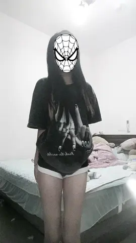 關於我消失很久這件事 #上推 #fyp 