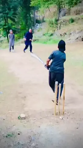 Mr sahil🫶🏻🏏.            .                .          #fypシ #firstvideov #like  #coment. #sheer.🫶🏻🏏