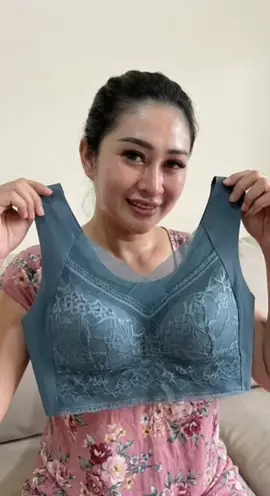 cocok buat kalian para bunda