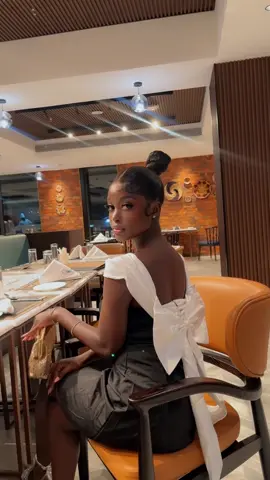 Prettiest girl 🤍🖤