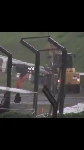 #julesbianchi we never forget you#fypシ #xbyzca #fyppppppppppppppppppppppp #f1edit 