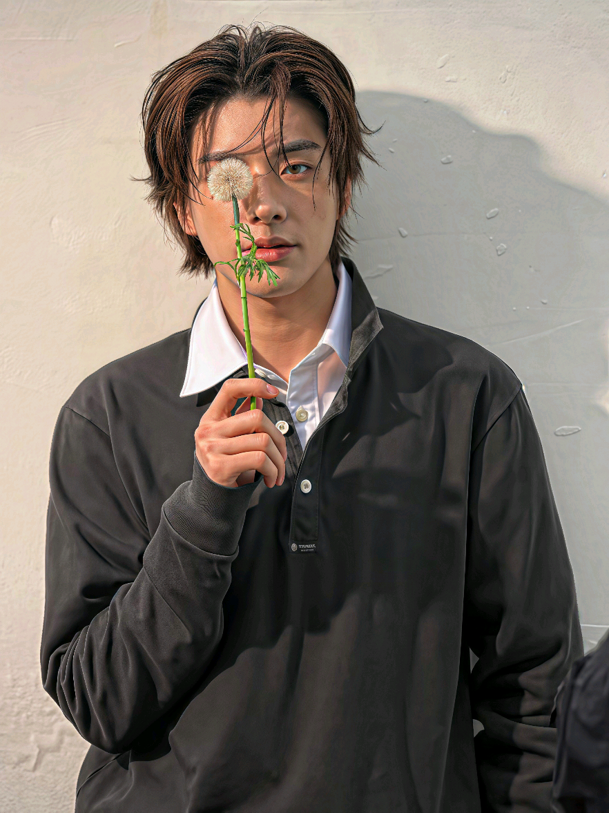 ver Jake #jake #sunghoon #enhypen #fyp