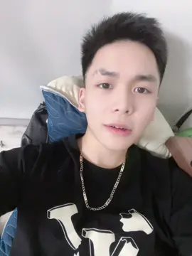 #xh #xuhuong #viral