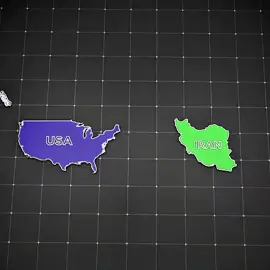 Is the Iran US War Really Over? #Trump #Iran #USA #news