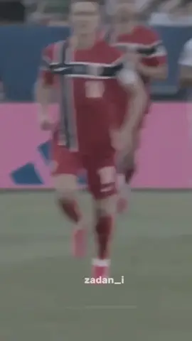 كيف شاهدت أداء الدبابه النرويجيه ضد منتخبنا🇮🇶#المنتخب_العراقي #العراق🇮🇶 #foryou 