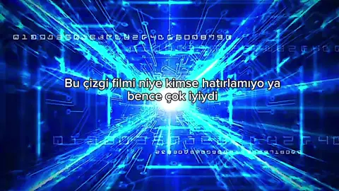 Opti-morphs bence çok iyi bir çizgi filmdi planet çocukta veriyordu bilinmemesi bence kötü. #optimorphs#çizgifilm 
