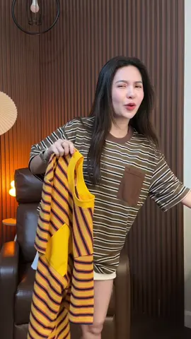 ตอบกลับ @ลูกอมขายเสื้อ เท่ #เสื้อยืด #เสื้อยืดคอกลม #เสื้อยืดโอเวอร์ไซต์ 