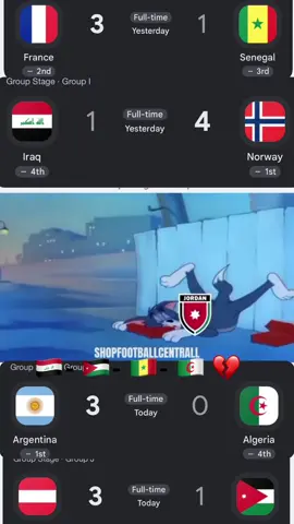 For you page! #fyp #fifaworldcup فيفا 2026 #اوربا #مبتعثين_بريطانيا #مبتعثين_امريكا فوريووو
