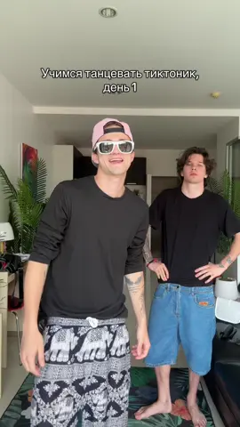 )