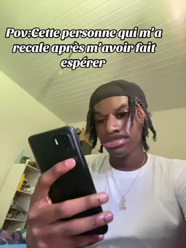 #fyp #pourtoii 