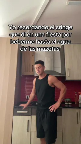 Tú también lo has hecho 