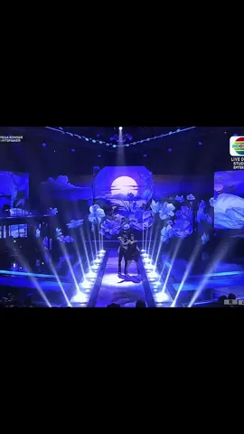 #indosiar #zahrada7 #ebyda5 #fyp 