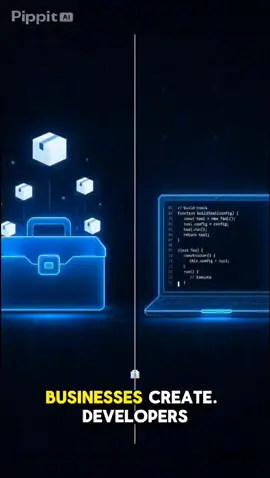 Collaboration as a Driver of Blockchain Innovation #InterLink #ITLG #ITL 
