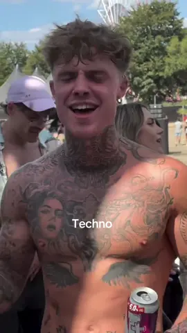 Hard techno #hardtechno #technoremix #rave 