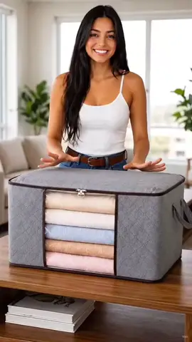 Saco organizador 👉 já segue pra mais vídeos  🎁 afiliado shopee, pode baixar, editar e usar na sua SV (id nos comentários) #videosia #shopee #afiliados #sacoorganizador #organizador 