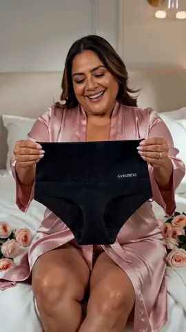 ¡Hermano, estoy obsesionado con con mi nueva ropa interior! Tengo este * * paquete de seis * *, y son súper * * elásticos y cómodos * *.  ¡La calidad es increíble y son tan lindos!  ¡Tienes que ver esto! No esperes, * * agarra el tuyo ahora * *! #shapewearswimsuit #tummycontrolswimsuit #shapewearbodysuitforwomen #shapewearbra #lusaitstraplessbra #breathablepanties #waisttighteningpin #shapewearliftingbra #shapewearswimsuits #trendybra