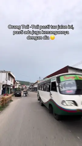 Toli toli kota #foryou #fypシ゚ #tolitoli #kotatolitolisulteng #fyppppppppppppppppppppppp 