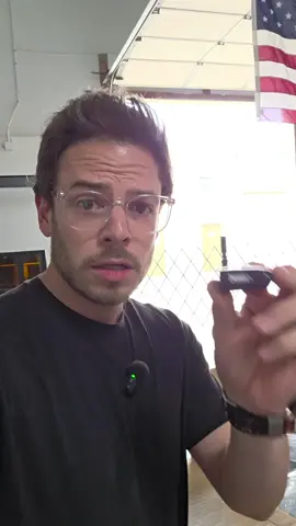 boost condoms are back in stock! 