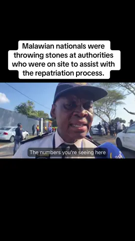#kwanondaba #malawitiktok🇲🇼 #southafrica #homeaffairs 