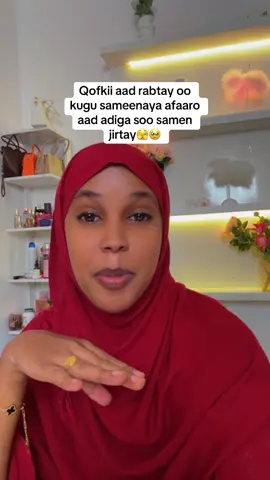 Linkiga profile kayga uu saaranyahay soo dhawaada🥰#@B R J 🦋🍀 #@rawdariyaaq #salamasaam 