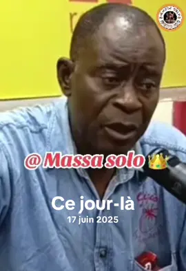 #cejour-là 