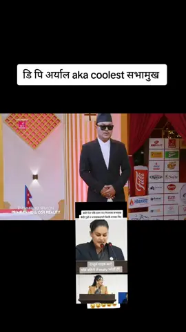 #tellingtruth1 #comedynight #comedynepal #comedydurbar #nepalicomedy 