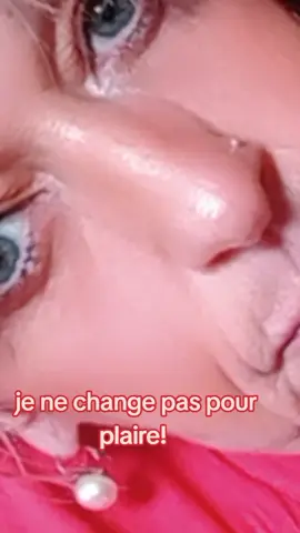 ça plaît tant mieux ça ne plaît pas je m'en fou!! #❤️❤️❤️❤️❤️❤️❤️❤️❤️❤️❤️❤️❤️❤️❤️ 