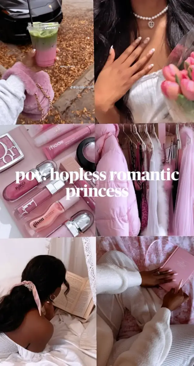 #fyp #viral #aesthetic #romantisizeyourlife#pinterest 